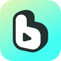 波点音乐app 安卓版v5.4.4