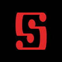 Symfonium 正版v13.2.0