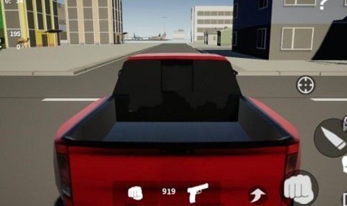 放学后校园模拟器中文版4