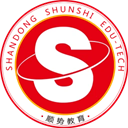 顺势智能英语app 正版v12.1.1