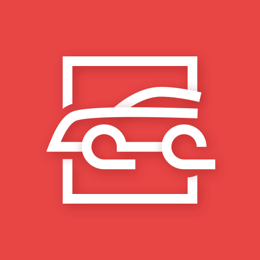 驾考头条app 绿色版v2.2.28