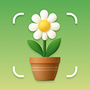 识花君app 最新版v3.0.1