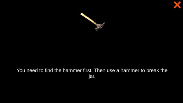 恐怖之吻单机版2