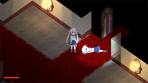 佩尔霍宁完整版截图2