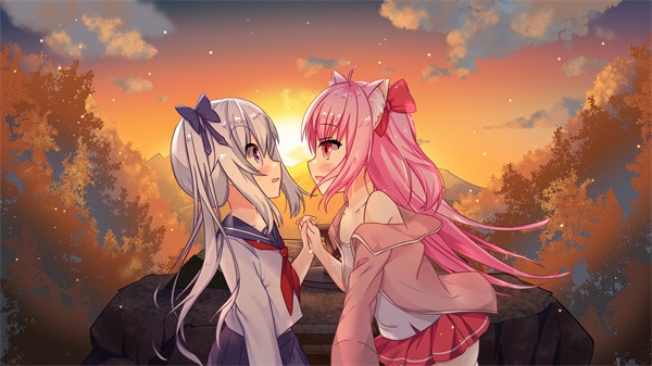 佩尔霍宁完整版截图3