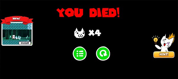 猫里奥多人联机版1