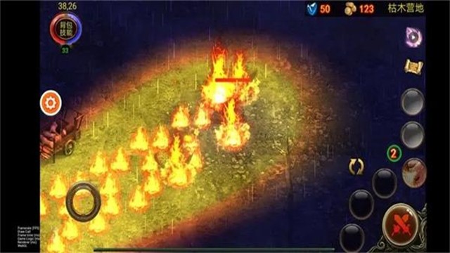 乌鸦之霜2026最新版3