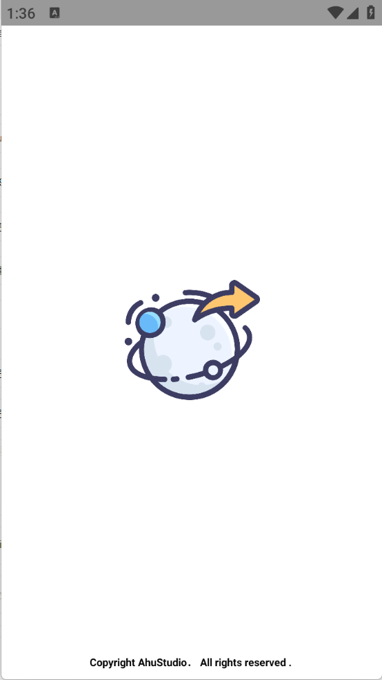 狐狸浏览器app截图3