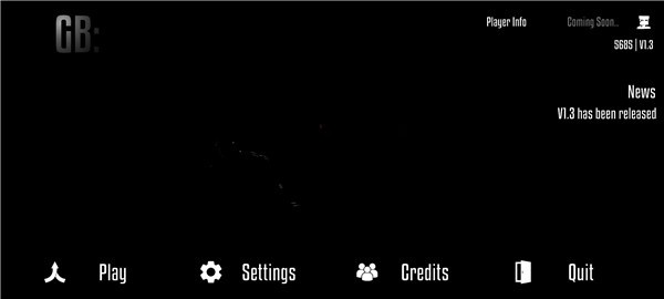 G沙盒同人联机版最新版截图4