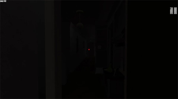 恐怖邮件2最新版截图3