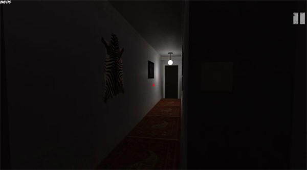 恐怖邮件2最新版截图1