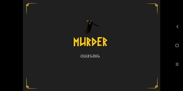 刺杀国王小秋模组手机版截图1