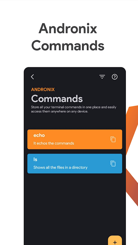 Andronix1