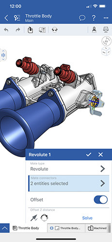 Onshape2