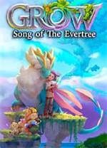 成长物语：永恒树之歌免费版