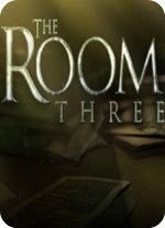 未上锁的房间3客户端