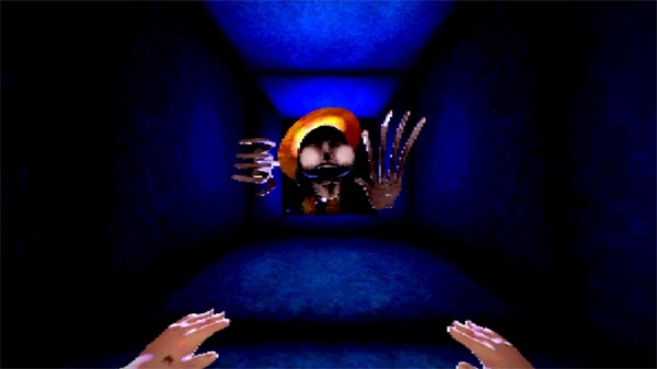 暴煞狂想2家暴篇手机版截图4