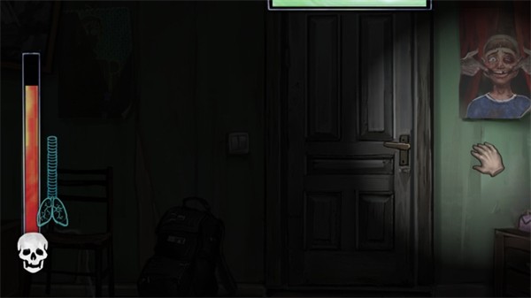 暴煞狂想2家暴篇手机版截图1