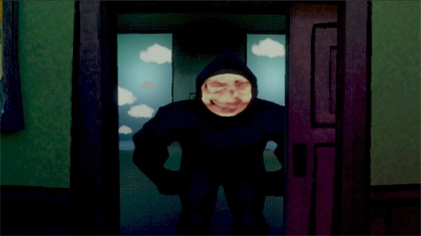 暴煞狂想2家暴篇手机版截图3