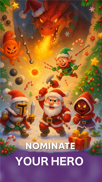 射箭英雄新时代单机版截图1