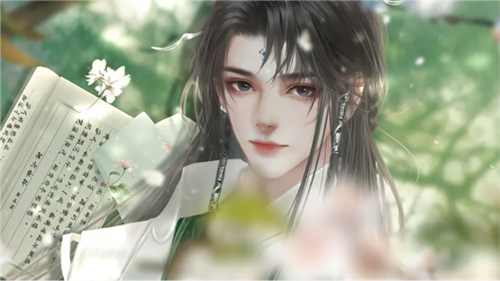 仅仅是外人完结版3