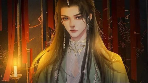 仅仅是外人完结版4