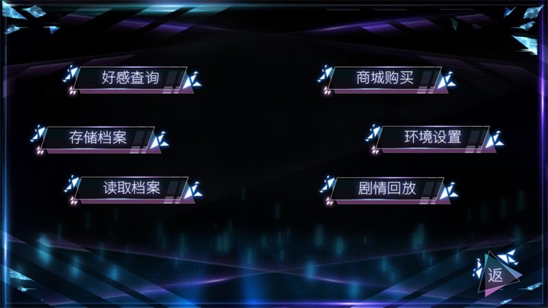 快穿女主是戏精完结版1