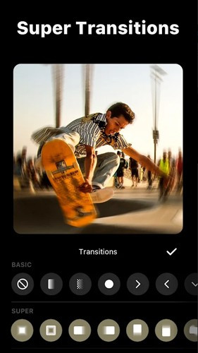 InShot-视频编辑2