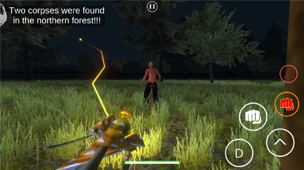 鬼灭之刃训练杀手20261