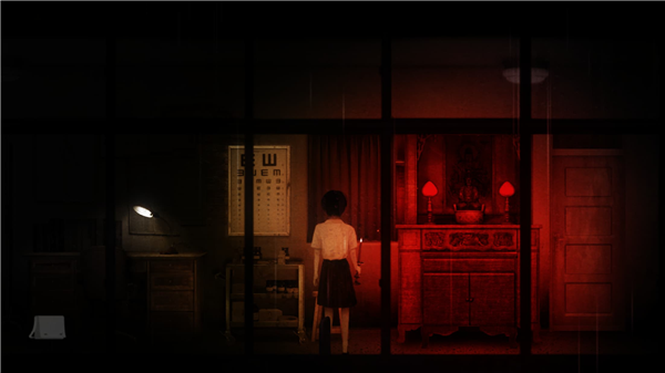 返校游戏完整版1