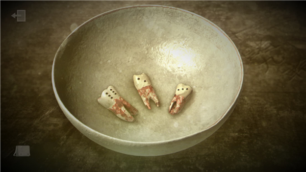 返校游戏完整版2