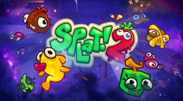 啪嗒砰2手机版1