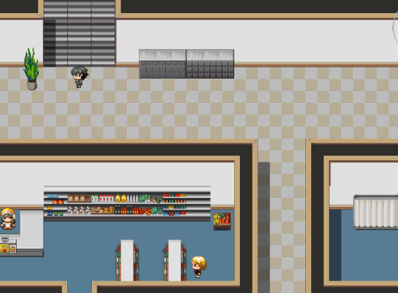 巨研社免费版截图1