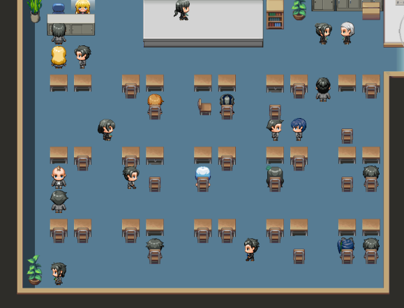 巨研社免费版截图2