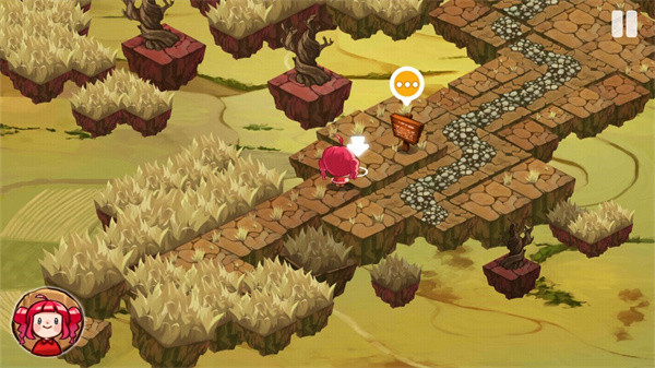 黄金之路:绿野仙踪2