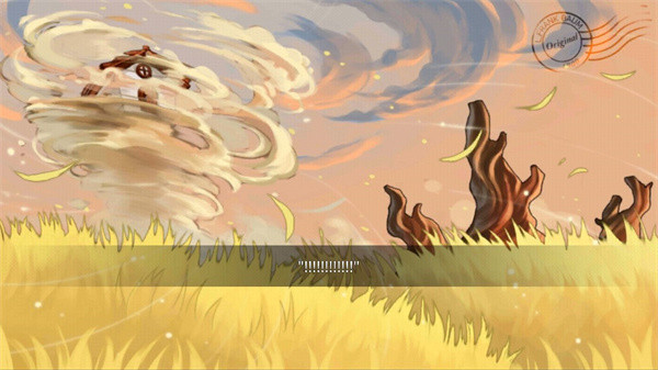 黄金之路:绿野仙踪3