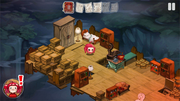 黄金之路:绿野仙踪1