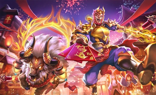 捕鱼大作战2026最新版2