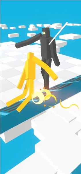 铲球战布偶大战联机版3