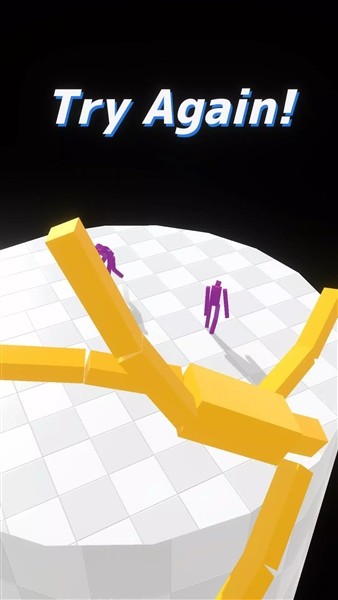 铲球战布偶大战联机版2