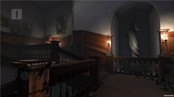 埃莉诺的阶梯免费版截图3