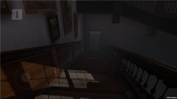 埃莉诺的阶梯免费版截图1