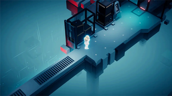 时间线Timelie官方正版截图2