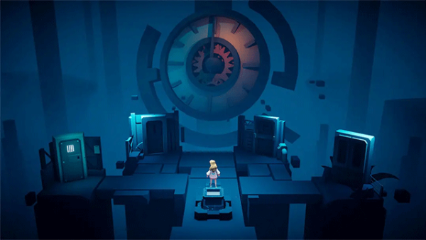 时间线Timelie官方正版截图4