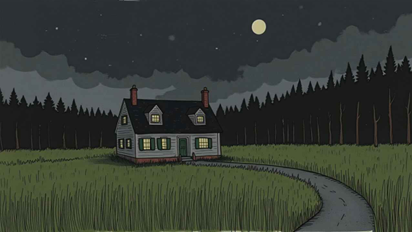 绿水镇Steam移植版1