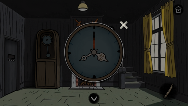 绿水镇Steam移植版3