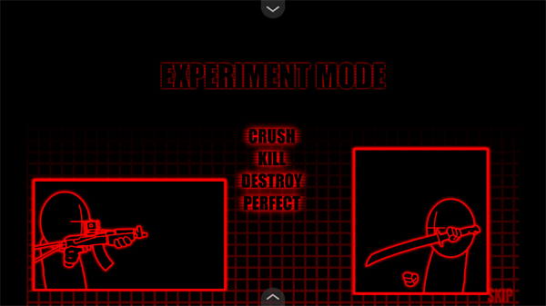 暴力迪吧枪械拓展模组合集版2