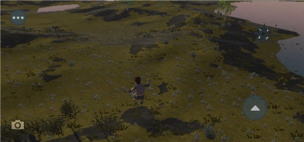 荒野经典版(Wilderless Classic)4