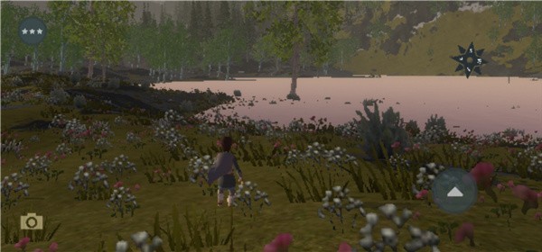 荒野经典版(Wilderless Classic)1