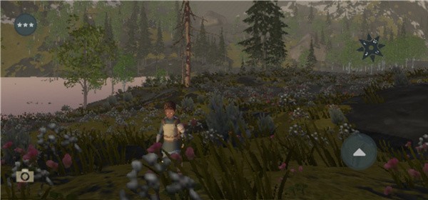 荒野经典版(Wilderless Classic)2